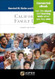 California Family Law: [Connected Ebook]