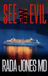 See Evil