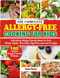 THE COMPLETE ALLERGY-FREE COOKING FOR KIDS