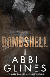 Bombshell (Judgement Series)