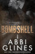 Bombshell (Judgement Series)