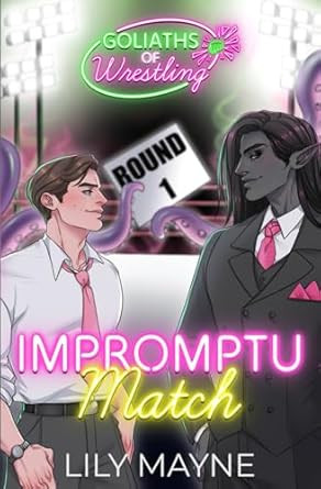 Impromptu Match