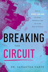 Breaking the Circuit
