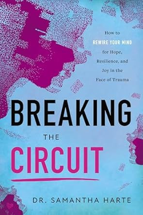 Breaking the Circuit