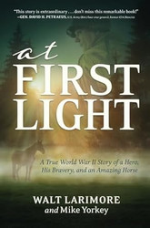 At First Light