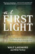 At First Light