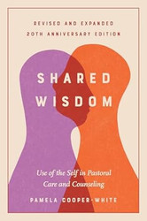 Shared Wisdom