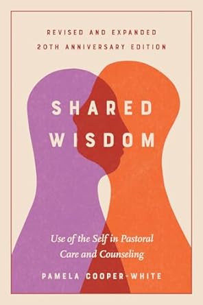 Shared Wisdom