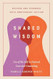 Shared Wisdom