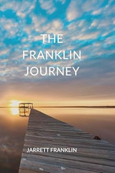 The Franklin Journey