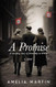 A Promise