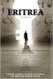 Eritrea My Nation