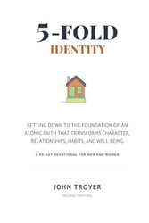 5-Fold Identity