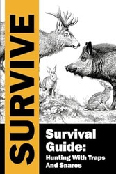 Survival Guide