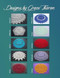 Designs by Grace Fearon [Volume 10]  10 Crochet Doily Patterns