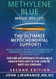 Methylene Blue