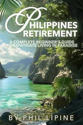 Philippines Retirement