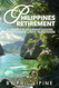 Philippines Retirement