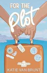 For the Plot (All for Love)