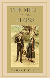 The Mill on the Floss