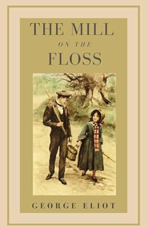The Mill on the Floss