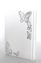 Women's Hebrew English Abbreviated Prayer Book Siddur Includes
