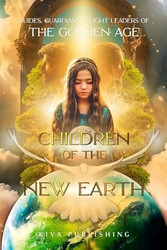 Children of the New Earth
