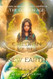 Children of the New Earth