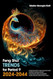 Feng Shui Trends for Period 9 2024-2044