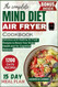 The Complete MIND Diet Air fryer Cookbook