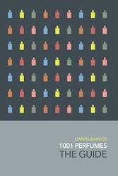 1001 Perfumes: The Guide