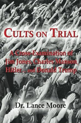 Cults on Trial