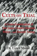 Cults on Trial