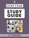 BCBA Exam Study Guide