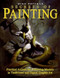 Secrets of Painting