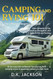 CAMPING AND RVING 101