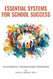 Essential Systems for School Success