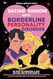 Dating Someone with Borderline Personality Disorder