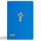 CSB Grace Bible for Kids