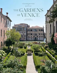 The Gardens of Venice