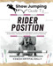 Show Jumping Guide to Rider Position