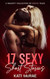 17 Sexy Short Stories