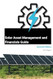 Solar Asset Management and Financials Guide: Second Edition