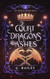 Court of Dragons and Ashes
