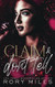 Claim & Don't Tell: An Omegaverse Reverse Harem Romance