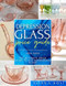 Depression Glass Price Guide 2024-2025: The Ultimate Price