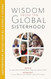 Wisdom from the Global Sisterhood