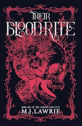 Their Blood Rite