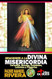 Oraciones a la Divina Misericordia. Coronilla Novena Promesas