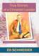 True Stories of a Christian Leader
